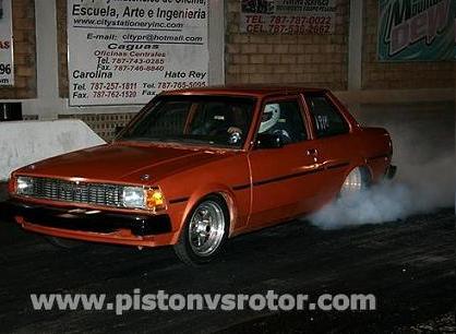 Toyota 1.8