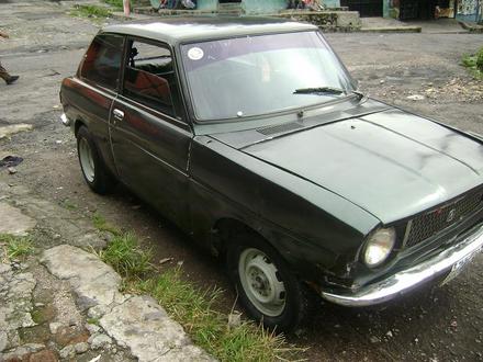Toyota 1000