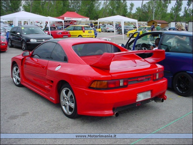 Toyota 2