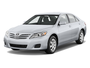 Toyota Camery Toyota Camery