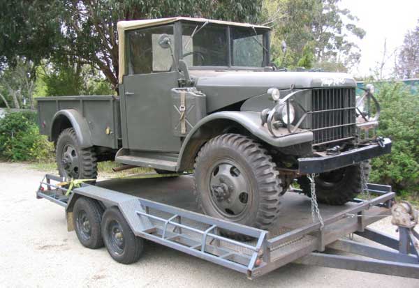 Toyota Fq-15