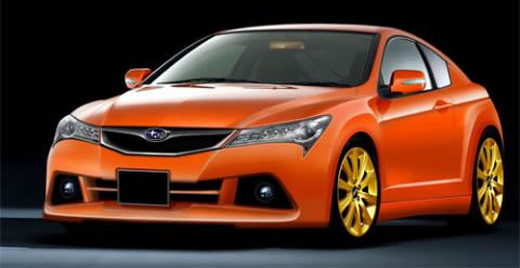 Toyota Sports