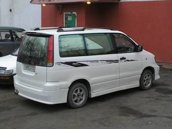 Toyota Town