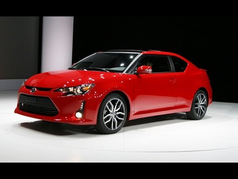 Toyota Zelas