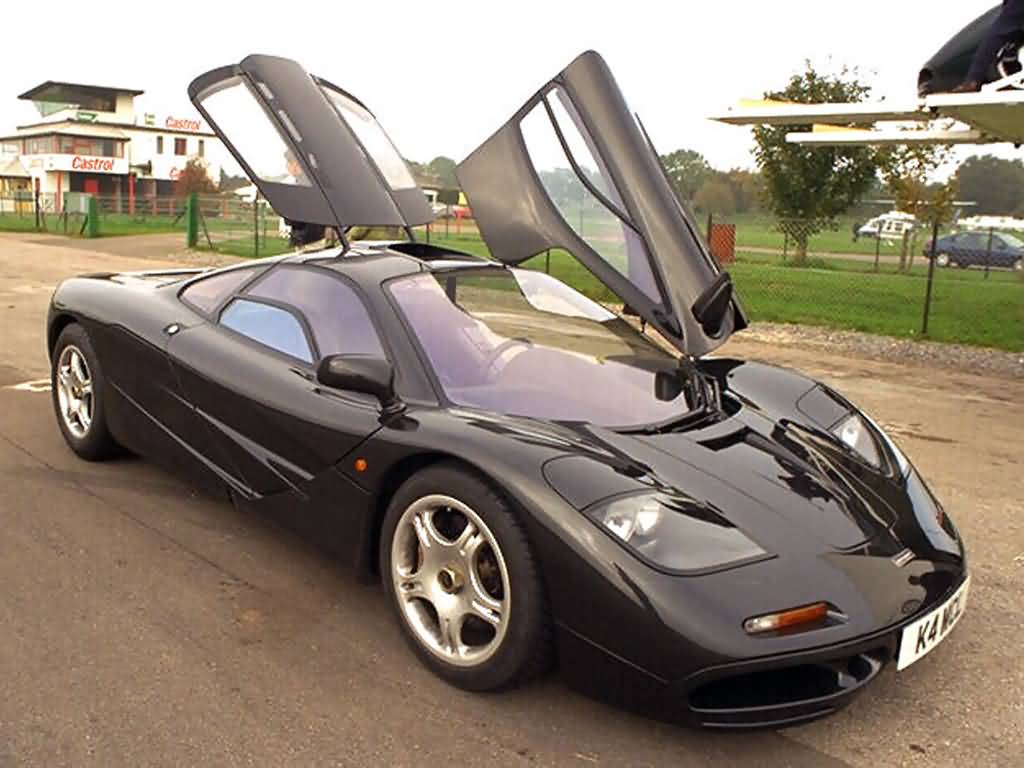 Toyota Mr2 2014