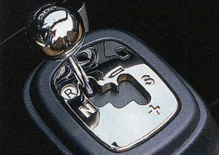 Toyota Mr2 Smt
