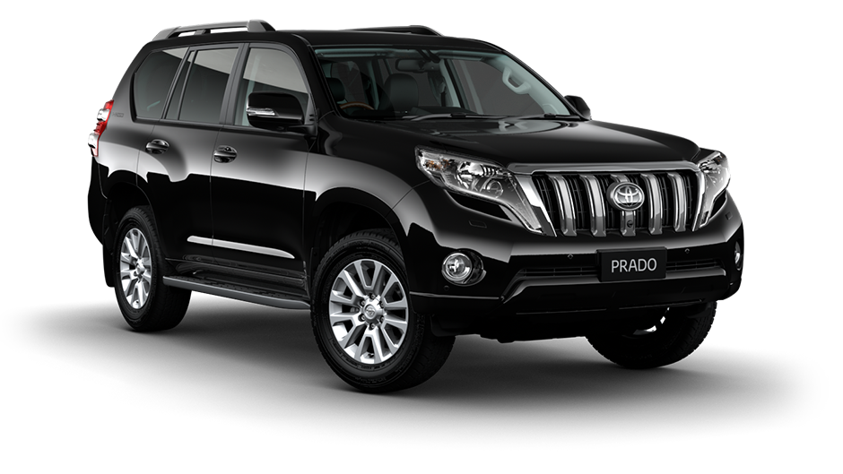toyota prado 2015 toyota prado 2015