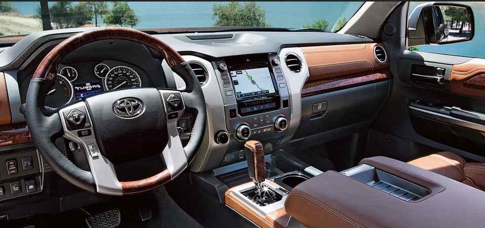 toyota prado diesel 2015