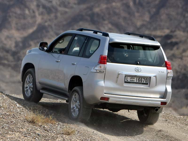 toyota prado tx toyota prado tx