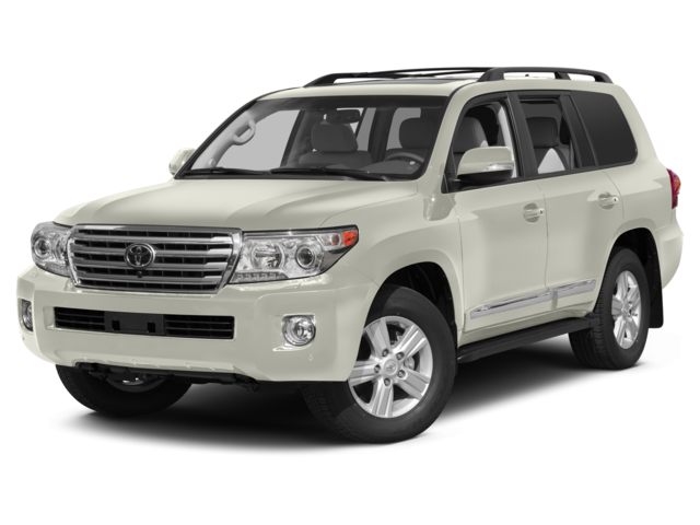 toyota prado v8