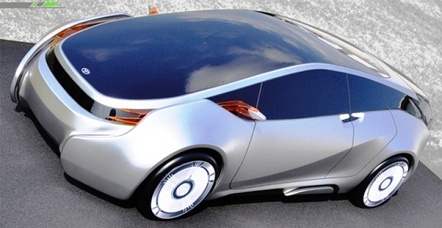 Toyota Prius 2016 Redesign Toyota Prius 2016 Redesign