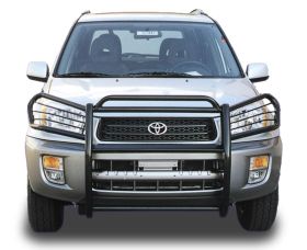 Toyota Rav4 1997