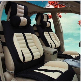 Toyota Rav4 6 Seater