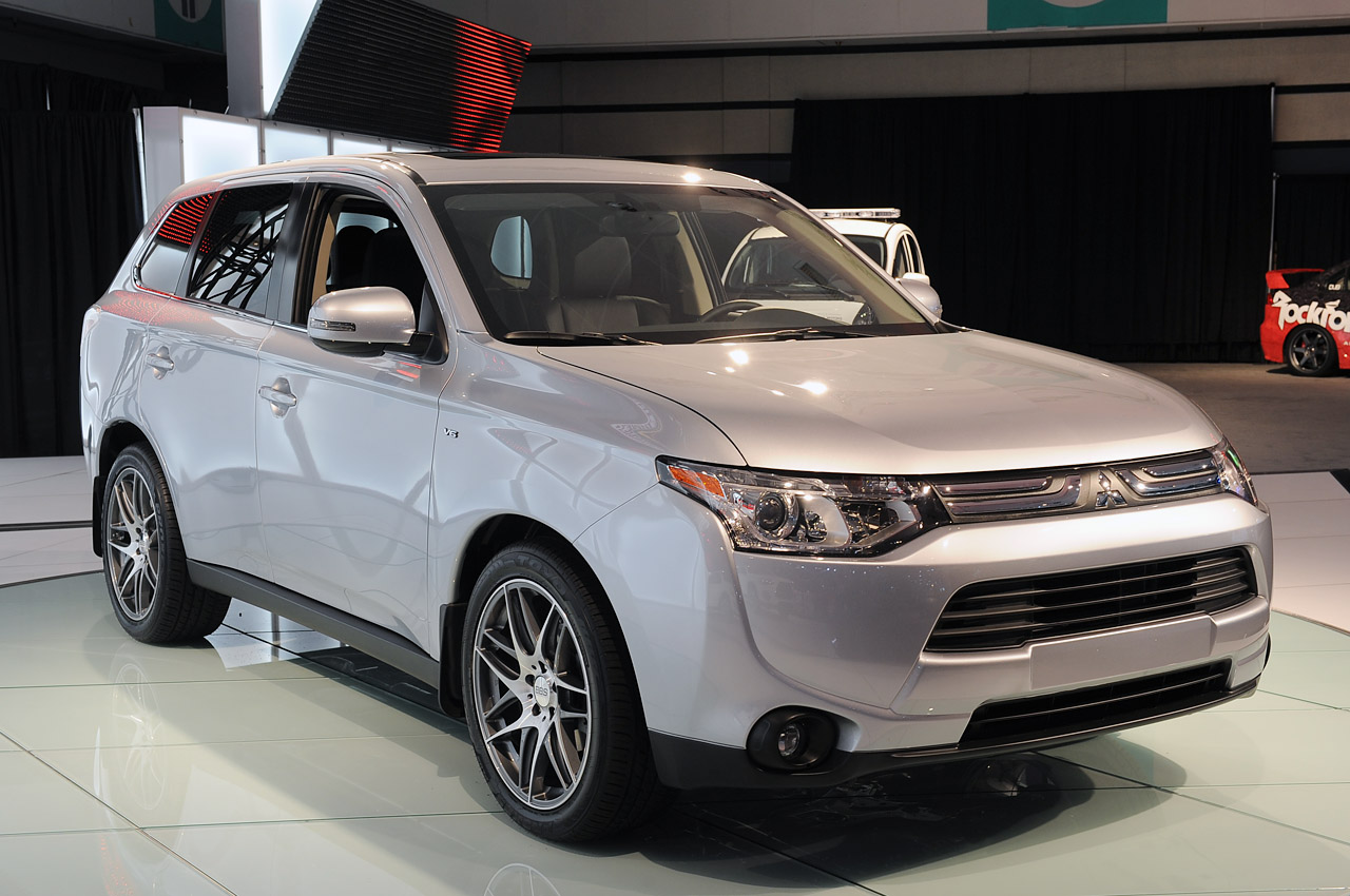 Toyota Rav4 7 Seater