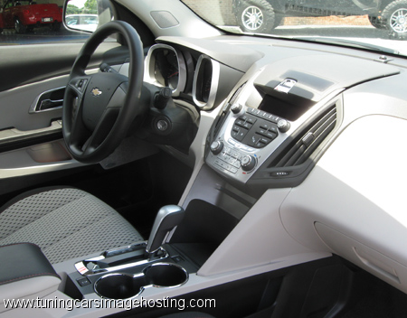 Toyota Rav4 Gas Mileage 2013