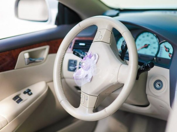 Toyota Solara 2005