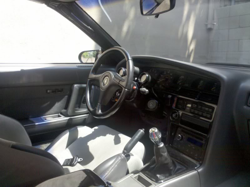 Toyota Supra A70