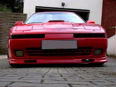 Toyota Supra A70
