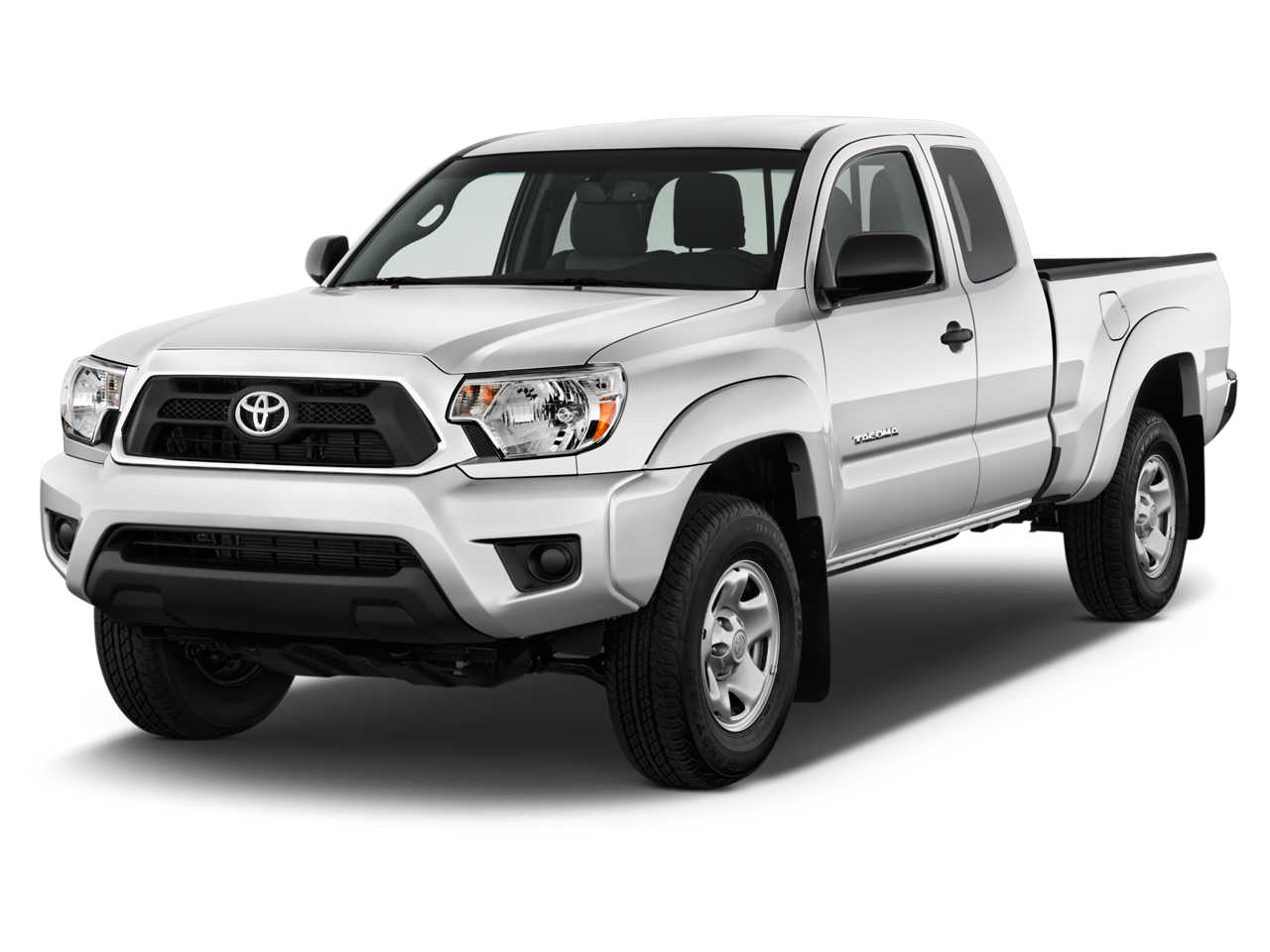 Toyota Truck 2013 Toyota Truck 2013