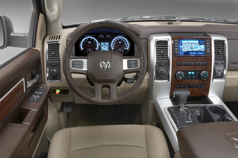 Toyota Trd Tundra