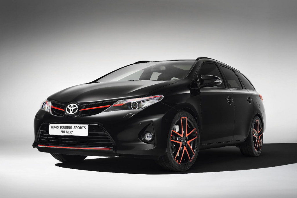 Toyota Venza 2015