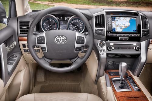 Toyota Wish 2016