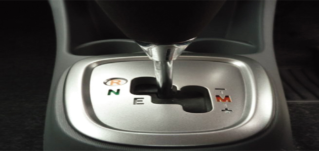 Toyota Yaris Mmt
