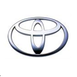 Toyota.png