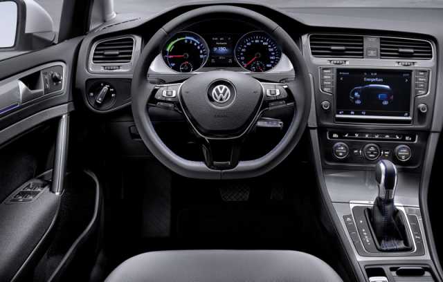Volkswagen Amarok 2016