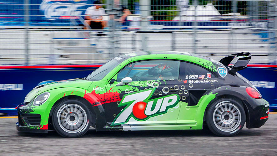 Volkswagen Beetle Grc Volkswagen Beetle Grc