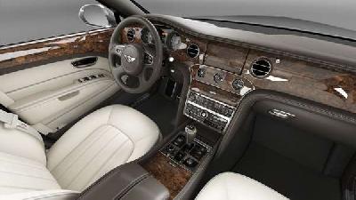 Volkswagen Bora 1.9 Tdi Highline