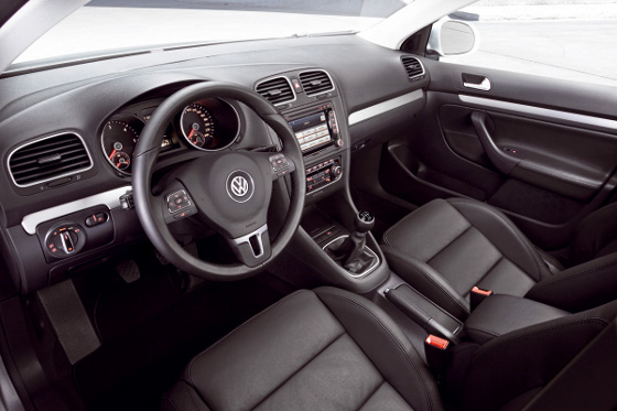 Volkswagen Bora Automatico