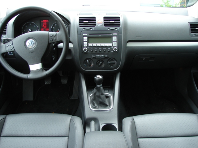 Volkswagen Bora Tdi Volkswagen Bora Tdi