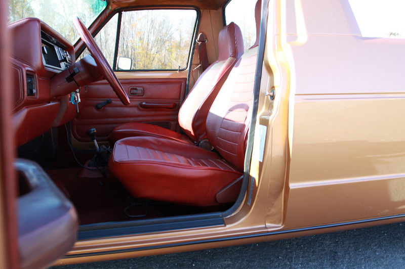 Volkswagen Caddy 1990