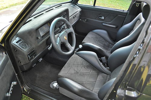 Volkswagen Caddy 1999