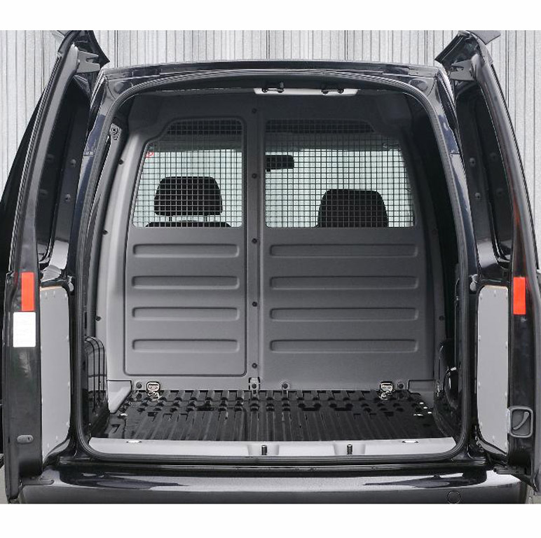 Volkswagen Caddy C20