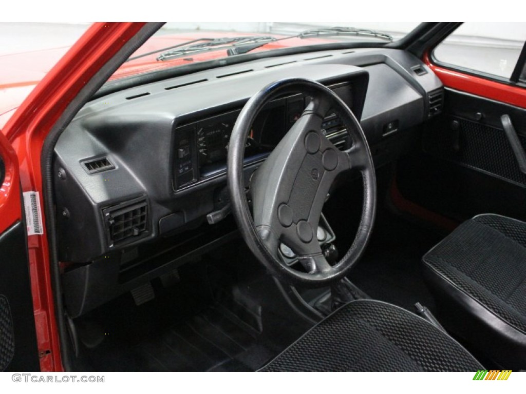 Volkswagen Caddy Pickup