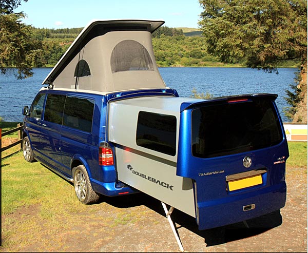 Volkswagen California Te Koop Volkswagen California Te Koop