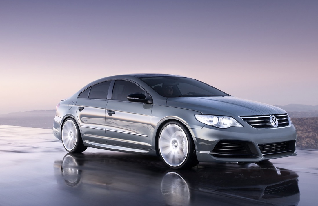 Volkswagen Cc 2015 Volkswagen Cc 2015
