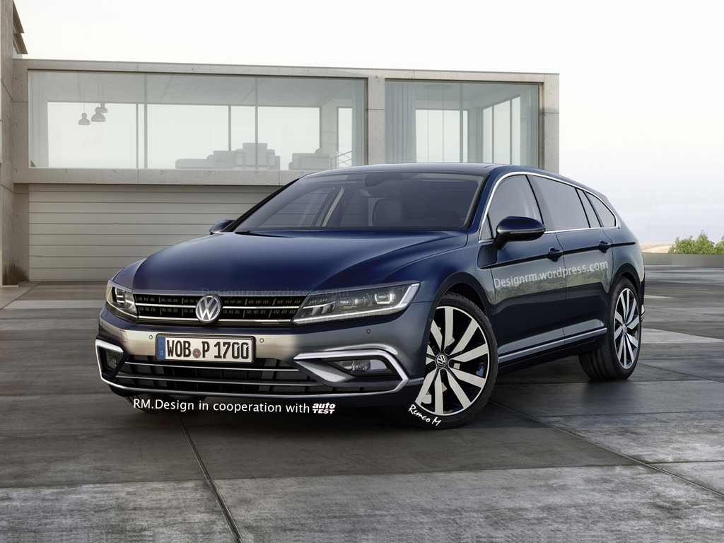 Volkswagen Cc 2016