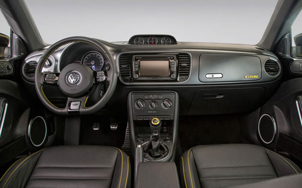 Volkswagen Cc R Line 2012