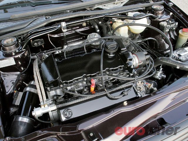 Volkswagen Corrado 2.9 Vr6 Volkswagen Corrado 2.9 Vr6