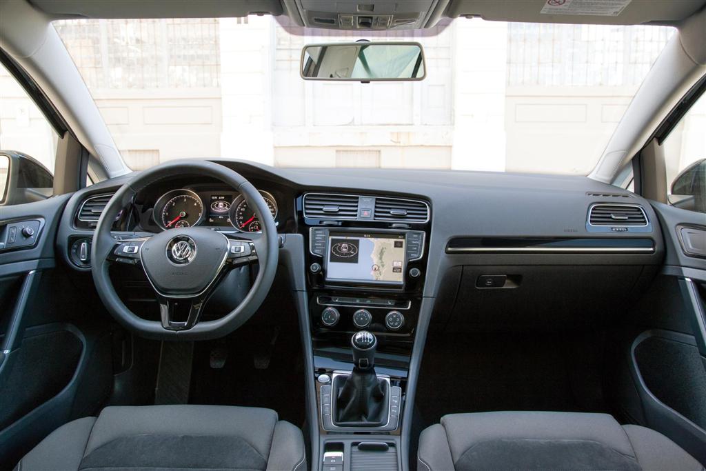 Volkswagen Corrado 2015 Volkswagen Corrado 2015