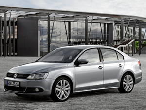 Volkswagen Eos 1.4 Tsi