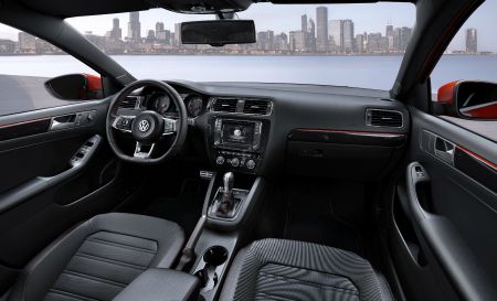 Volkswagen Eos 2016