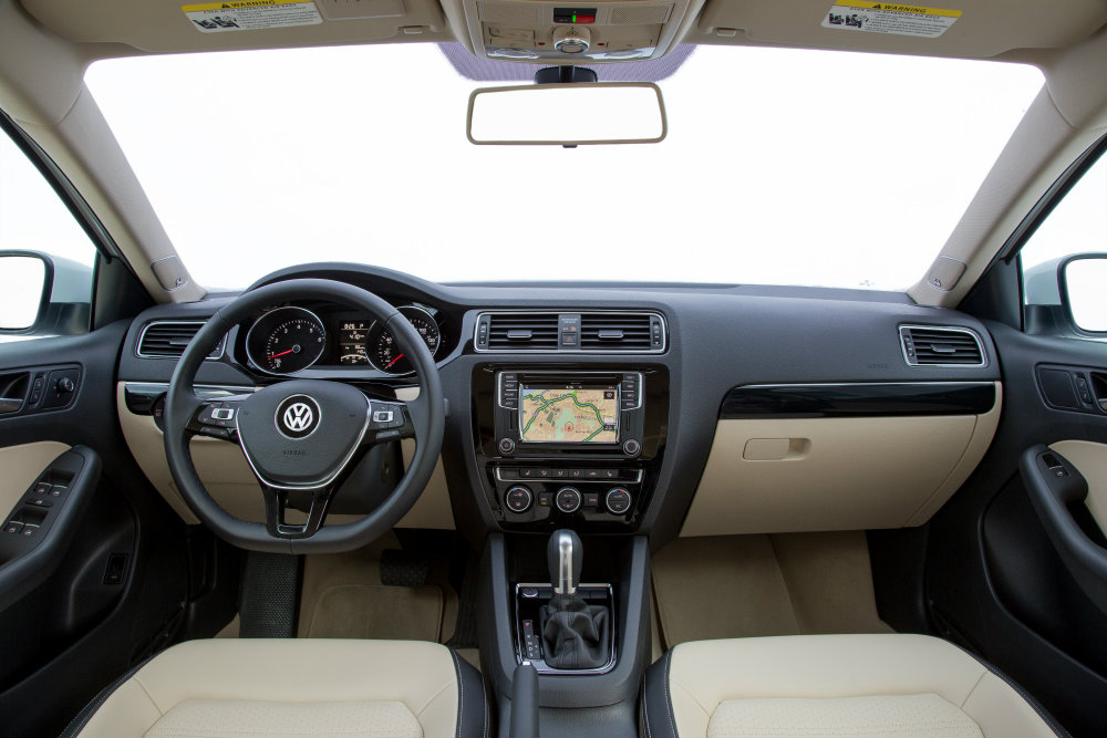 Volkswagen Eos 2016 Volkswagen Eos 2016
