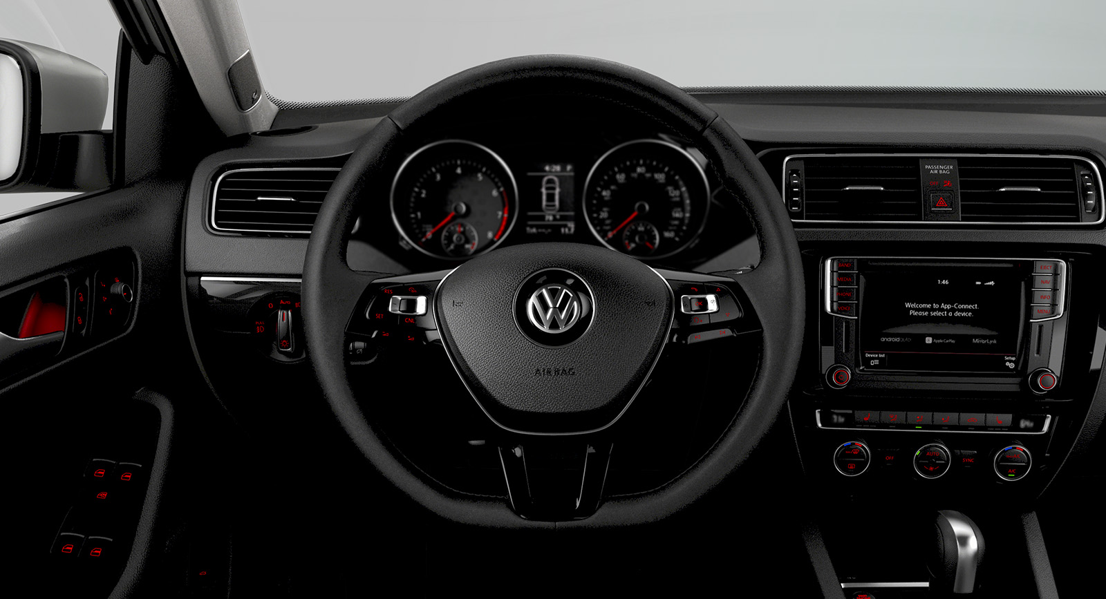 Volkswagen Eos Prix