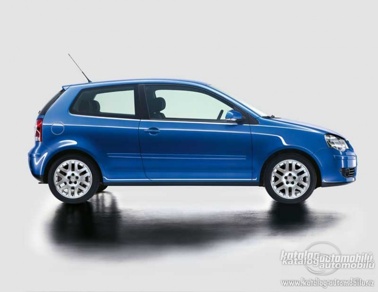 Volkswagen Fox 1.4 Tdi Volkswagen Fox 1.4 Tdi