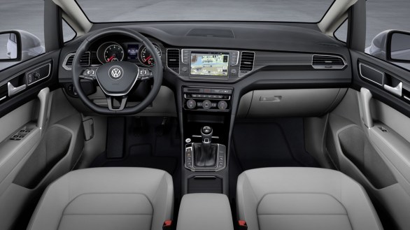 Volkswagen Gol Automatico