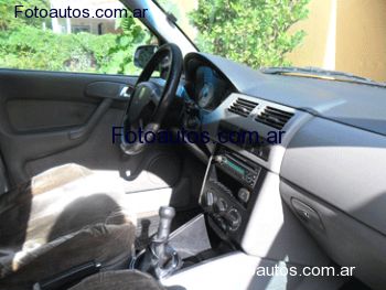Volkswagen Gol Country